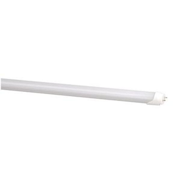 Helos 19W LED Tube Light| Natural White| Milky Cover HS-T8-1200-NWM