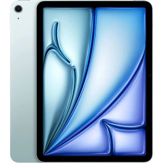 Apple MH364X/A iPad Air 11" (8th Gen) M4 Wi-Fi 256GB Blue