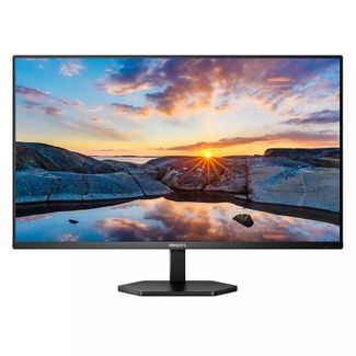 Philips 32E1N3600LA 32" QHD USB-C Monitor