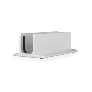 Ubiquiti UACC-CKG2-Plus Stand UniFi Cloud Key Stand