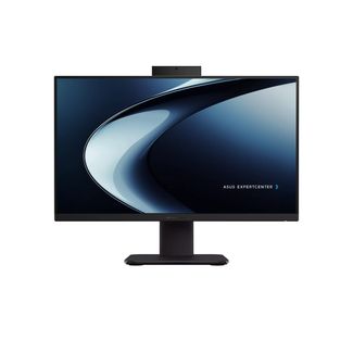 ASUS P440VAK-BPC480X ExpertCentre P400 AIO PC 23.8" FHD i7-13620H 16GB 512GB BT+WIFI W11P