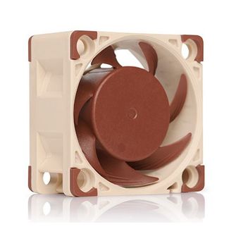 Noctua NF-A4x20-FLX 40mm NF-A4x20 FLX 5000RPM Fan