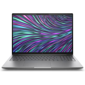 HP A71DRPT ZBook Power G11 AI Ready Laptop 16" WUXGA U7-155H 32GB 1TB RTX2000ada W11P