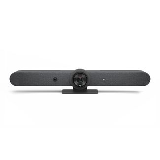 Logitech 960-001315 RALLY BAR - GRAPHITE