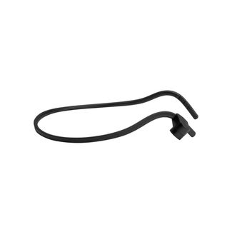 Jabra 14121-37 Engage MONO NECKBAND FOR MONO HS