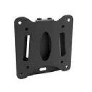 Atdec AD-30100-WF Low Profile Fixed Wall Mount