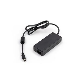 Synology Adapter 90W_1 for DS420+ DS420J Adapter