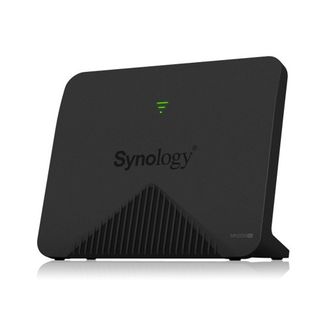 Synology MR2200AC Mesh Wireless Router 
