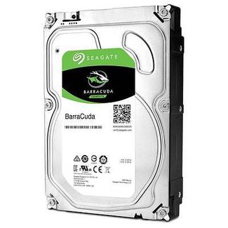 Seagate Barracuda ST4000DM004 3.5" 4TB HDD