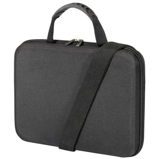Everki EKF850 12.1" EVA Laptop/Tablet Hard Case