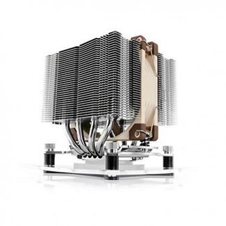 Noctua NH-D9L Multi Socket CPU Cooler