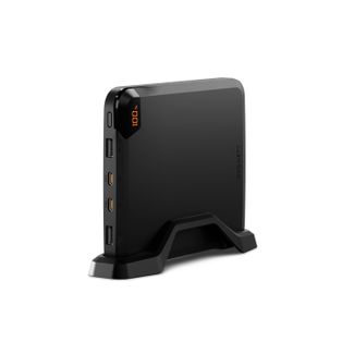 Cygnett CY5128PBCHE VertPWR 25K Laptop Power Bank + Stand