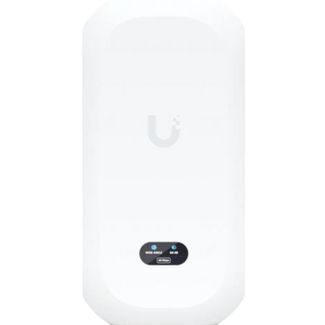 Ubiquiti UVC-AI-Theta 8MP IP Security Camera System