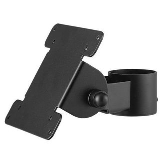 Atdec APA-HS-45 POS Display Short Head