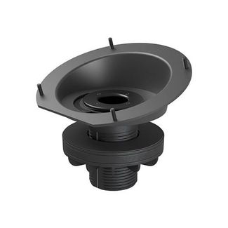 LOGITECH 952-000080 TAP RISER MOUNT 2.0