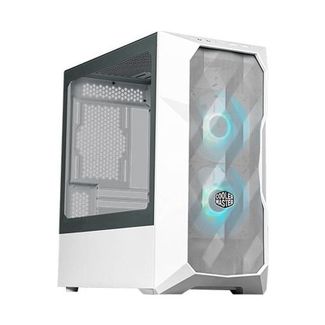 AMD Optimised Ryzen 7 Gaming PC - CODE16