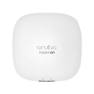 HP R4W02A On AP22 RW Access Point
