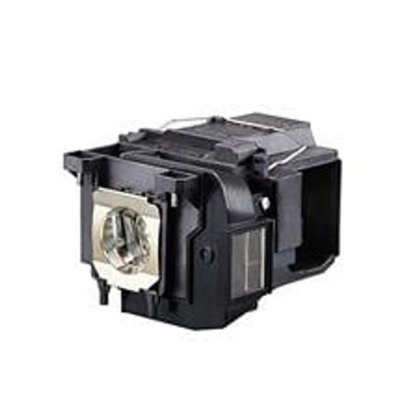Epson V13H010L85 EH-TW6600 TW6600W Lamp