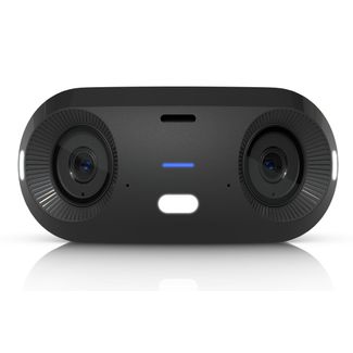 Ubiquiti UVC-G6-180-B UniFi Protect G6 180 Security Camera