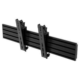 Atdec ADB-B200T VESA 200 Tilt Brackets