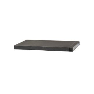 Eaton 9PXEBM72RT1U-L 9PX 72V Li-Ion EBM pack