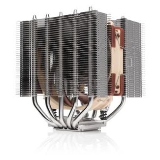Noctua NH-D12L Multi Socket CPU Cooler
