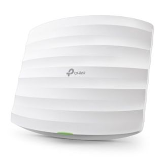 TP-Link EAP223 Omada AC1350 Wireless MU-MIMO Gigabit Ceiling Mount Access Point