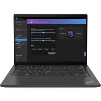 Lenovo 21HD0018AU ThinkPad T14 Laptop 14" WUXGA i5-1335U 16GB 512GB SSD W11P