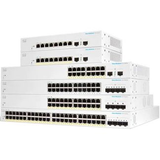 CBS220-16T-2G-AU