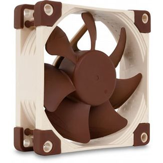 Noctua 92mm NF-A9 PWM Fan NF-A9-PWM