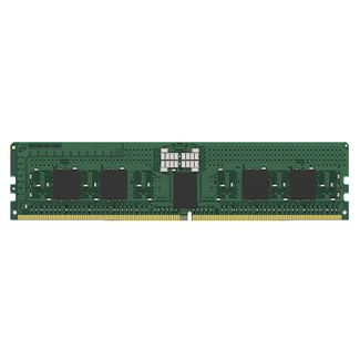 Kingston KSM64R52BD8-32MH 32GB DDR5 6400MT/s ECC Registered DIMM CL52 Server Memory