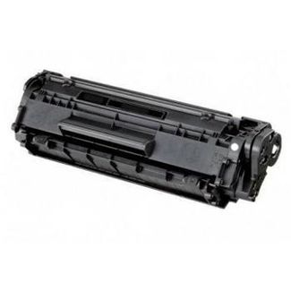 Compatible Commander CF280X for HP M401 M425 6900PagesCommander CommanderCF280X