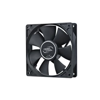 DeepCool DP-FDC-XF120 120mm XFAN120 1300RPM Fan