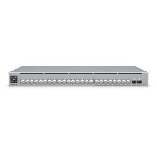 Ubiquiti USW-Pro-Max-24-POE UniFi 24-port Switch