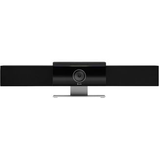 Poly 842D4AA Studio USB Video Bar