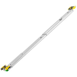 SilverStone SST-RMS03-26 RMS03-26 Rackmount Rail kit