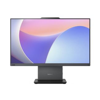 Lenovo 12SD007BAU ThinkCentre NEO 50A G5 All-in-One Desktop PC 23.8" FHD i5-13420H 16GB 512GB WIFI W11P