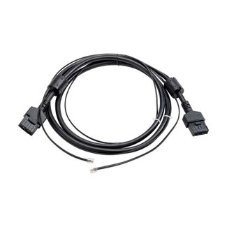 Eaton EBMCBL36T EBM Cable 2 Metre for Extended Battery Module 36V