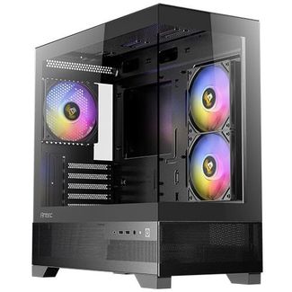 Intel Ultra 7 RTX 5070 High Performance Gaming System - CODE74