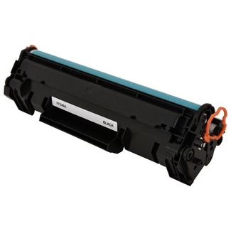 Compatible HP CF248A Toner for Laserjet Pro M15A/M15W/M28A/M28W 1K