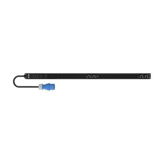 Eaton FLXTBA132C2 FlexPDU G2 BA 0U 32A 1-Phase IEC 309 x20 C13 & x4 C19 Basic Rack PDU