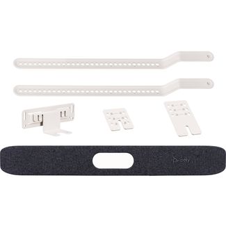 Poly 875L7AA Studio X30 Inverted Mounting Kit