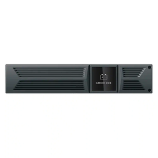 ION FEBM-480 Extended Battery Module Compatible with F-18 2000VA