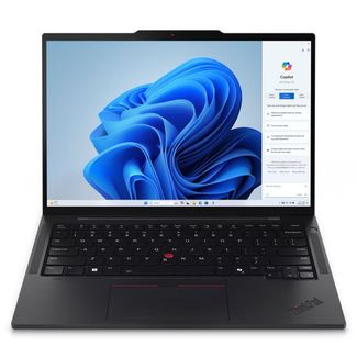 Lenovo 21LS0002AU ThinkPad T14S G5 Laptop 14" WUXGA Core U7-155U 16GB 512GB W11P