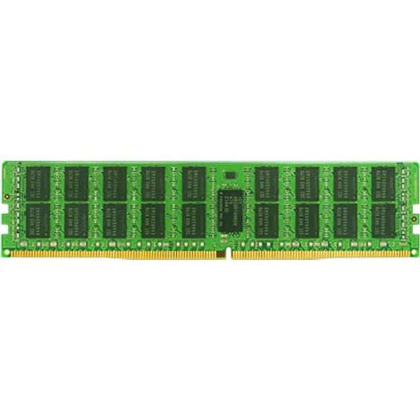 Synology D4RD-2666-16G 16GB ECC DDR4 RDIMM Module For SA3400 FS3400 FS6400