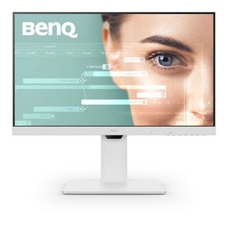 BenQ GW2786TC 27" FHD IPS Home Monitor