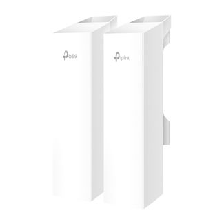 TP-Link EAP211-Bridge KIT Wireless Bridge 5 GHz 867Mbps Indoor/Outdoor Access Point