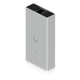 Ubiquiti UACC-ADAPTER-RJ45-USBC-10GE 10G Ethernet Adapter