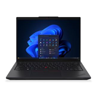 Lenovo 21SE001LAU ThinkPad L14 G6 14" WUXGA Laptop Ryzen 7 Ai Pro 32GB 512GB W11P