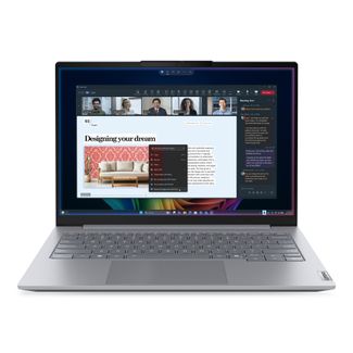 Lenovo 21UX0075AU ThinkBook 14 G9 Laptop 5 14" WUXGA U7-35 32GB 512GB W11P